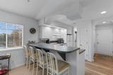 4430 Eastport Blvd. - Photo 11