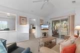 4430 Eastport Blvd. - Photo 12