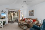 4430 Eastport Blvd. - Photo 13