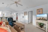 4430 Eastport Blvd. - Photo 14