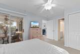 4430 Eastport Blvd. - Photo 16