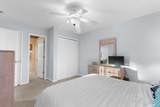 4430 Eastport Blvd. - Photo 17