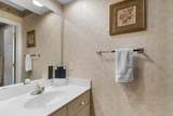 4430 Eastport Blvd. - Photo 18