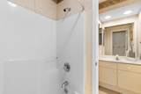 4430 Eastport Blvd. - Photo 19