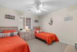 4430 Eastport Blvd. - Photo 20
