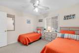 4430 Eastport Blvd. - Photo 21