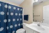 4430 Eastport Blvd. - Photo 22