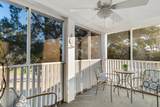 4430 Eastport Blvd. - Photo 24