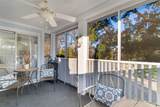 4430 Eastport Blvd. - Photo 25