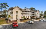 4430 Eastport Blvd. - Photo 3