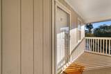 4430 Eastport Blvd. - Photo 4