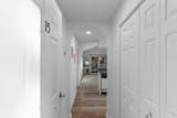 4430 Eastport Blvd. - Photo 5