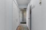 4430 Eastport Blvd. - Photo 6