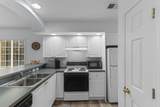 4430 Eastport Blvd. - Photo 7