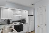 4430 Eastport Blvd. - Photo 8