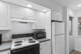 4430 Eastport Blvd. - Photo 9