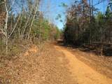 0 Buckhead Rd. - Photo 13