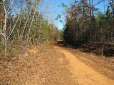 0 Buckhead Rd. - Photo 14