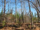 0 Buckhead Rd. - Photo 15
