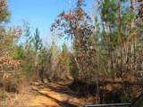 0 Buckhead Rd. - Photo 16