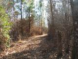 0 Buckhead Rd. - Photo 17