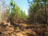 0 Buckhead Rd. - Photo 18