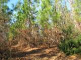 0 Buckhead Rd. - Photo 19