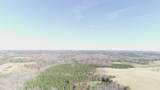 0 Buckhead Rd. - Photo 2