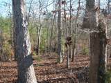 0 Buckhead Rd. - Photo 20