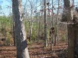 0 Buckhead Rd. - Photo 21