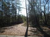 0 Buckhead Rd. - Photo 23