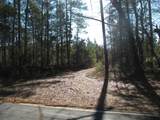 0 Buckhead Rd. - Photo 24