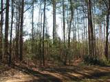 0 Buckhead Rd. - Photo 25