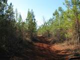 0 Buckhead Rd. - Photo 26