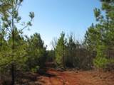 0 Buckhead Rd. - Photo 27