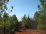 0 Buckhead Rd. - Photo 28
