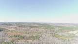 0 Buckhead Rd. - Photo 4