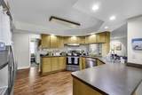 1305 Forest View Rd. - Photo 13