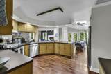 1305 Forest View Rd. - Photo 14
