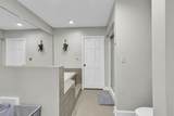 1305 Forest View Rd. - Photo 22