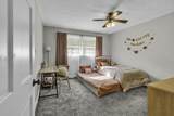 1305 Forest View Rd. - Photo 26
