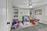 1305 Forest View Rd. - Photo 28