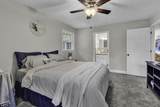 1305 Forest View Rd. - Photo 29