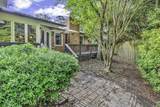 1305 Forest View Rd. - Photo 33