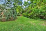 1305 Forest View Rd. - Photo 34