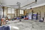 1305 Forest View Rd. - Photo 39