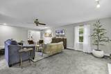 1305 Forest View Rd. - Photo 8