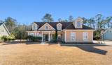 109 Eden Ct. - Photo 1