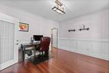 109 Eden Ct. - Photo 10
