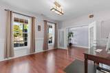 109 Eden Ct. - Photo 11